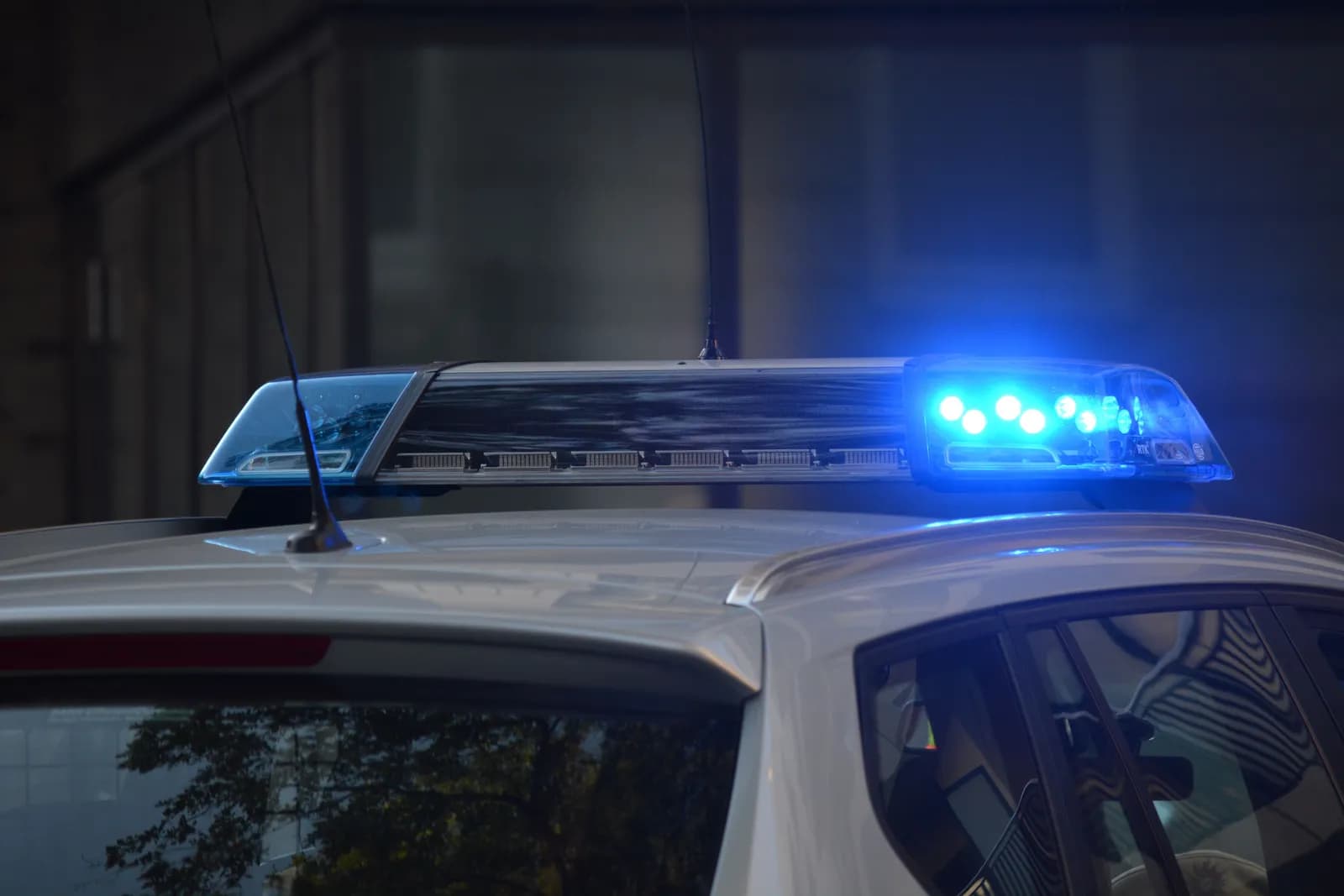 24/7 Notdienst bei Raue Elektrotechnik